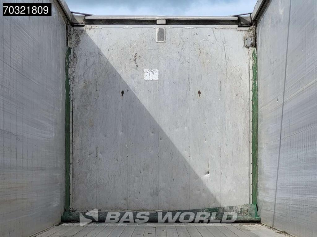 Reisch RSBS-3-13 92m3 10mm Lift as Foto 12