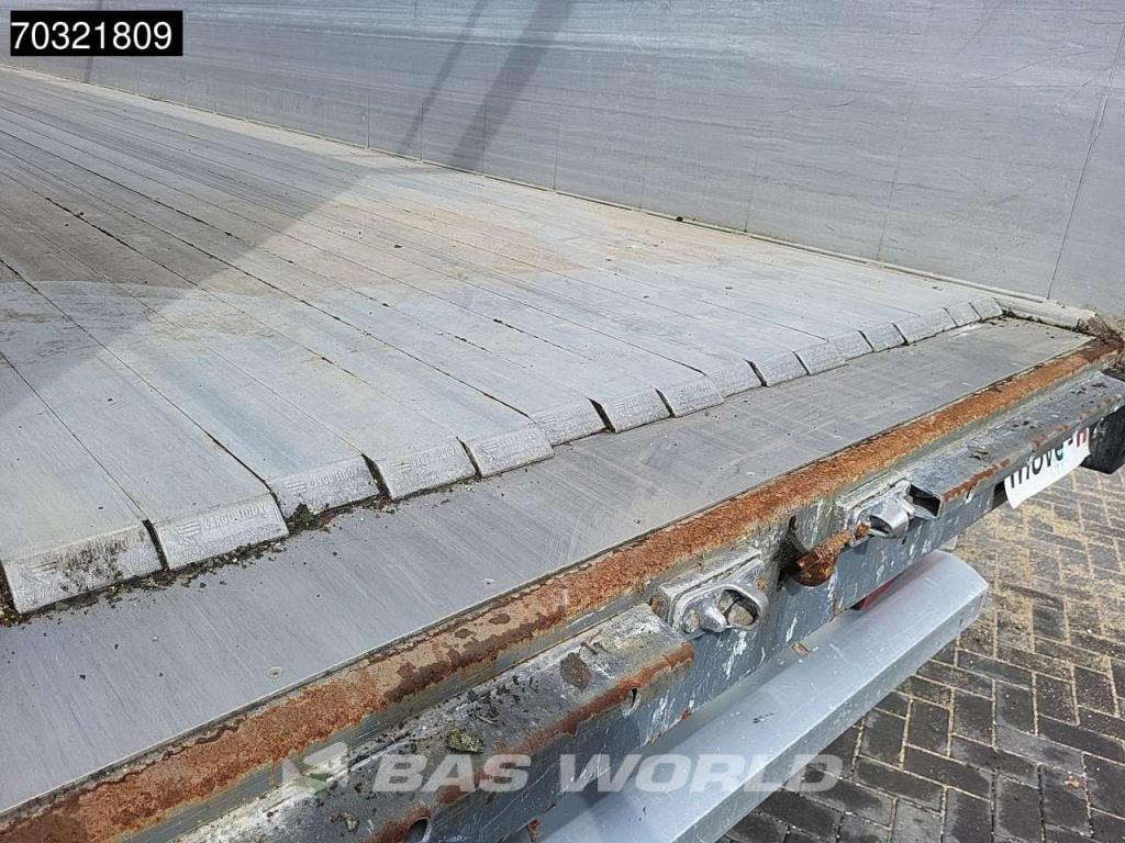 Reisch RSBS-3-13 92m3 10mm Lift as Foto 14