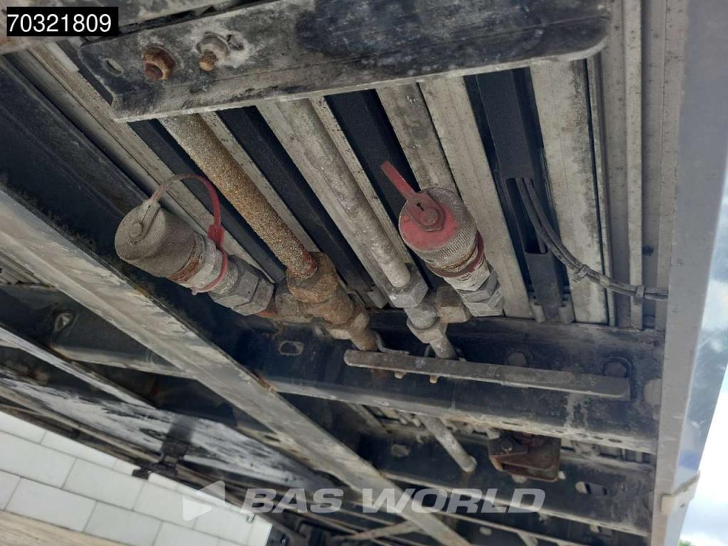 Reisch RSBS-3-13 92m3 10mm Lift as Foto 16