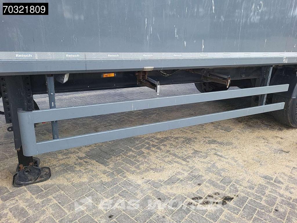 Reisch RSBS-3-13 92m3 10mm Lift as Foto 30