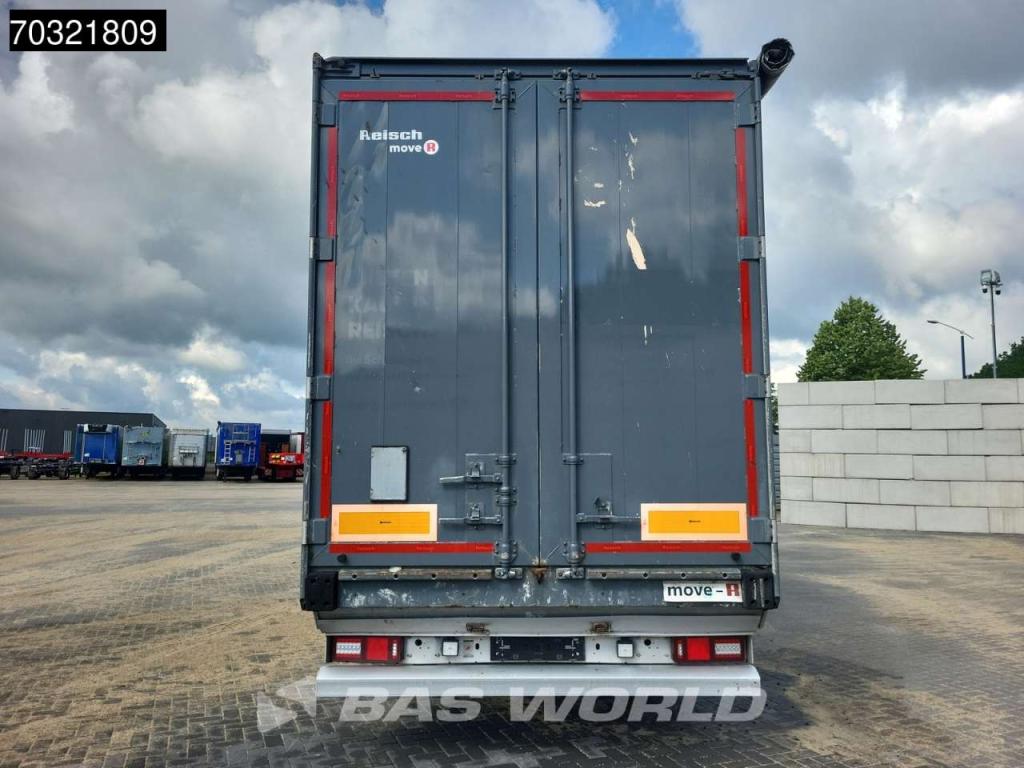 Reisch RSBS-3-13 92m3 10mm Lift as Foto 7