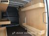 Mercedes-Benz eSprinter 312 L2H2 100% Elektrisch 55kWh 145km WLTP Airco Camera Airco Foto 11 thumbnail