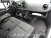 Mercedes-Benz eSprinter 312 L2H2 100% Elektrisch 55kWh 145km WLTP Airco Camera Airco Foto 15 thumbnail