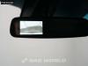 Mercedes-Benz eSprinter 312 L2H2 100% Elektrisch 55kWh 145km WLTP Airco Camera Airco Foto 18 thumbnail