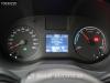 Mercedes-Benz eSprinter 312 L2H2 100% Elektrisch 55kWh 145km WLTP Airco Camera Airco Foto 23 thumbnail