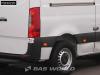 Mercedes-Benz eSprinter 312 L2H2 100% Elektrisch 55kWh 145km WLTP Airco Camera Airco Foto 27 thumbnail