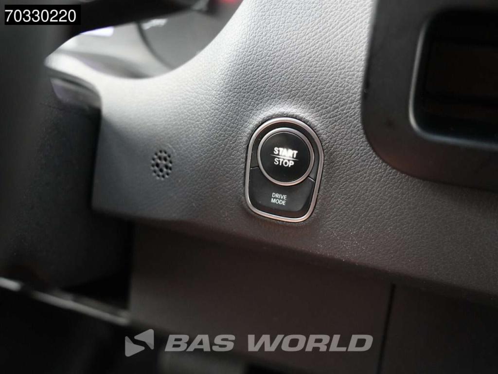 Mercedes-Benz eSprinter 312 L2H2 100% Elektrisch 55kWh 145km WLTP Airco Camera Airco Foto 20