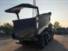 Volvo FMX 460 Foto 10 thumbnail