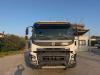 Volvo FMX 460 Foto 11 thumbnail