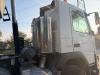 Volvo FMX 460 Foto 12 thumbnail