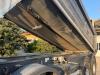 Volvo FMX 460 Foto 16 thumbnail