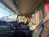 Volvo FMX 460 Foto 17 thumbnail