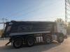 Volvo FMX 460 Foto 4 thumbnail