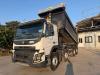 Volvo FMX 460 Foto 6 thumbnail