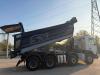Volvo FMX 460 Foto 9 thumbnail