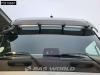 Mercedes Actros 1848 4X2 FMS Truck transporter Full Air suspension Big-Space Retarder Euro 6 Foto 12 thumbnail