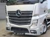 Mercedes Actros 1848 4X2 FMS Truck transporter Full Air suspension Big-Space Retarder Euro 6 Foto 13 thumbnail