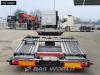Mercedes Actros 1848 4X2 FMS Truck transporter Full Air suspension Big-Space Retarder Euro 6 Foto 15 thumbnail