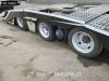 Mercedes Actros 1848 4X2 FMS Truck transporter Full Air suspension Big-Space Retarder Euro 6 Foto 28 thumbnail