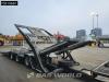 Mercedes Actros 1848 4X2 FMS Truck transporter Full Air suspension Big-Space Retarder Euro 6 Foto 6 thumbnail