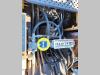 Volvo main control valve 14577600 for Volvo EC220D, EC235C, EC235D... Foto 1 thumbnail