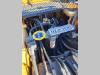 Volvo main control valve 14577600 for Volvo EC220D, EC235C, EC235D... Foto 2 thumbnail