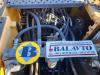 Volvo main control valve 14577600 for Volvo EC220D, EC235C, EC235D... Foto 3 thumbnail