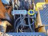 Volvo main control valve 14577600 for Volvo EC220D, EC235C, EC235D... Foto 4 thumbnail