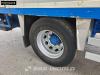 Renault D 320 4X2 19.5tonner 1500kg Ladebordwand Automatic Euro 6 Foto 12 thumbnail