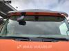 Renault D 320 4X2 19.5tonner 1500kg Ladebordwand Automatic Euro 6 Foto 14 thumbnail