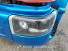 Renault D 320 4X2 19.5tonner 1500kg Ladebordwand Automatic Euro 6 Foto 15 thumbnail