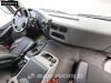 Renault D 320 4X2 19.5tonner 1500kg Ladebordwand Automatic Euro 6 Foto 16 thumbnail