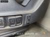 Renault D 320 4X2 19.5tonner 1500kg Ladebordwand Automatic Euro 6 Foto 19 thumbnail