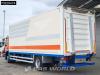 Renault D 320 4X2 19.5tonner 1500kg Ladebordwand Automatic Euro 6 Foto 2 thumbnail