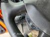 Renault D 320 4X2 19.5tonner 1500kg Ladebordwand Automatic Euro 6 Foto 21 thumbnail