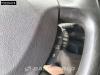 Renault D 320 4X2 19.5tonner 1500kg Ladebordwand Automatic Euro 6 Foto 22 thumbnail