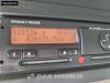 Renault D 320 4X2 19.5tonner 1500kg Ladebordwand Automatic Euro 6 Foto 23 thumbnail