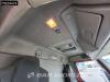 Renault D 320 4X2 19.5tonner 1500kg Ladebordwand Automatic Euro 6 Foto 26 thumbnail