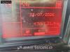 Renault D 320 4X2 19.5tonner 1500kg Ladebordwand Automatic Euro 6 Foto 27 thumbnail