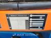Renault D 320 4X2 19.5tonner 1500kg Ladebordwand Automatic Euro 6 Foto 28 thumbnail