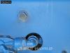 Renault D 320 4X2 19.5tonner 1500kg Ladebordwand Automatic Euro 6 Foto 29 thumbnail