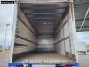 Renault D 320 4X2 19.5tonner 1500kg Ladebordwand Automatic Euro 6 Foto 9 thumbnail