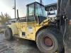 Hyster H32.00F Foto 1 thumbnail