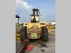 Hyster H32.00F Foto 6 thumbnail