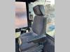 Hyster H32.00F Foto 9 thumbnail