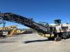 Wirtgen W 210 XP Foto 1 thumbnail