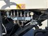Wirtgen W 210 XP Foto 10 thumbnail