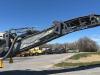 Wirtgen W 210 XP Foto 11 thumbnail