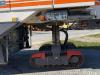 Wirtgen W 210 XP Foto 12 thumbnail