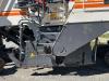 Wirtgen W 210 XP Foto 13 thumbnail